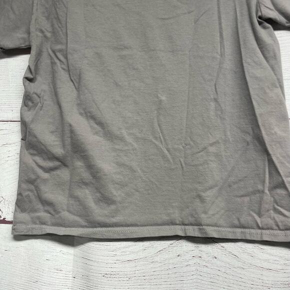 Nintendo Official Licensed A Guide To Pikmin Video Game Promo Graphic T-Shirt S - Picture 7 of 7